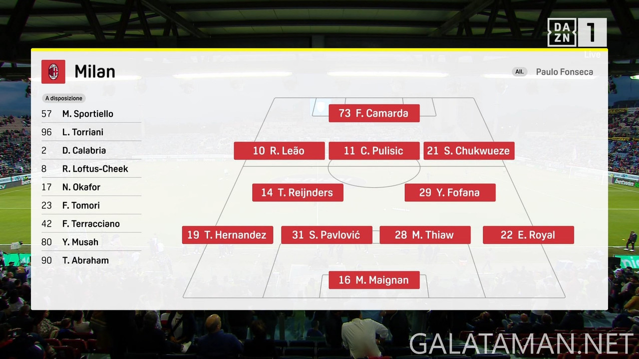 20241109-CAG-MIL-SA_1IT-1080.mkv_snapshot_00.07.04.507