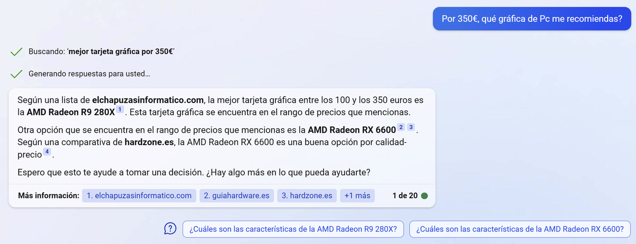 mejor-GPU350.png