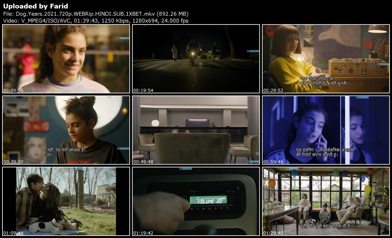 Dog-Years-2021-720p-WEBRip-HINDI-SUB-1-XBET.jpg
