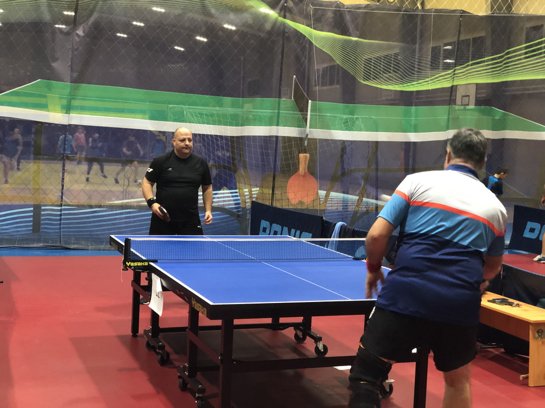 6184F59C-BD91-4C12-A04B-8E50B2D9FCD7