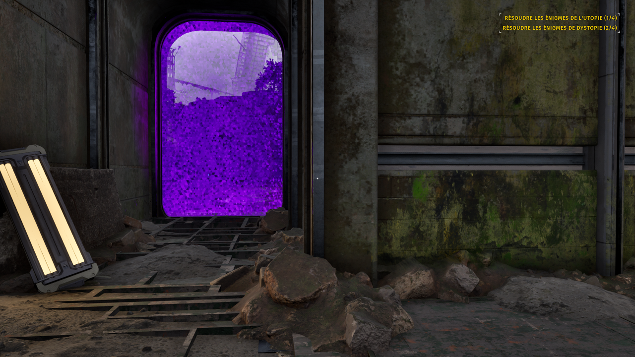 Capture d’écran (12)