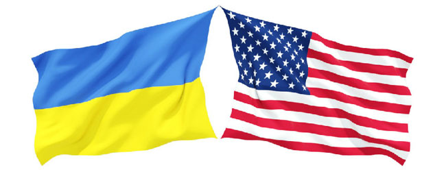 Держдеп США запросив $55 млн допомоги для України, - проєкт бюджету - Цензор.НЕТ 3715