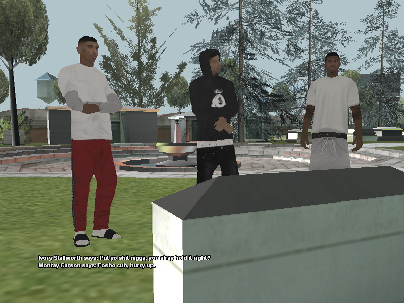 Crips6.jpg