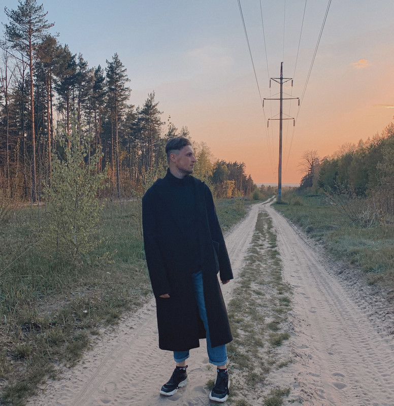 6DE7D876-6C28-477F-AD73-3A062FF34165