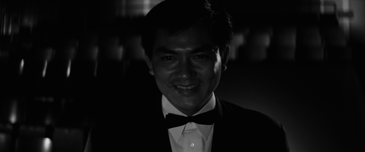 vlcsnap-2025-01-21-03h18m12s007