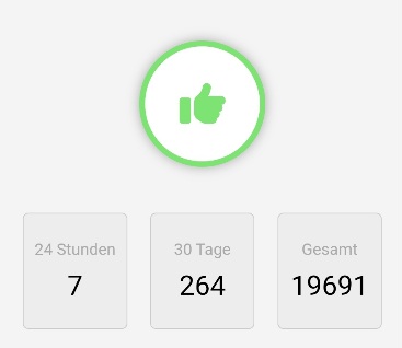 Screenshot-20241110-125659-Free-Adblocke