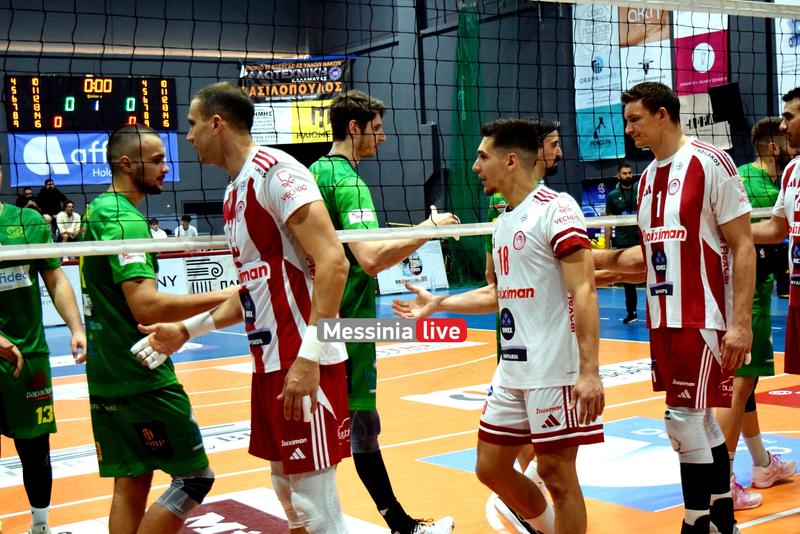 kalamata-olympiakos-DSC-0049