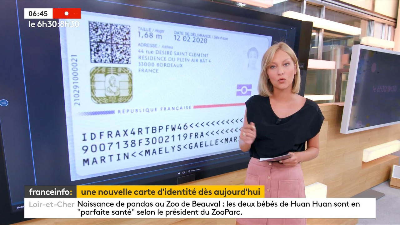Alix Dauge 020821.mp4_snapshot_00.58_[2021.08.02_13.58.27]
