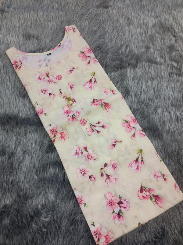 efd5baf7-bdde-4f95-8f5d-7578fefca225