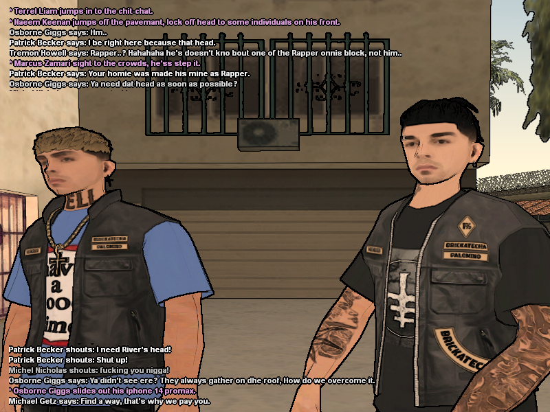 SSRP-V6.png