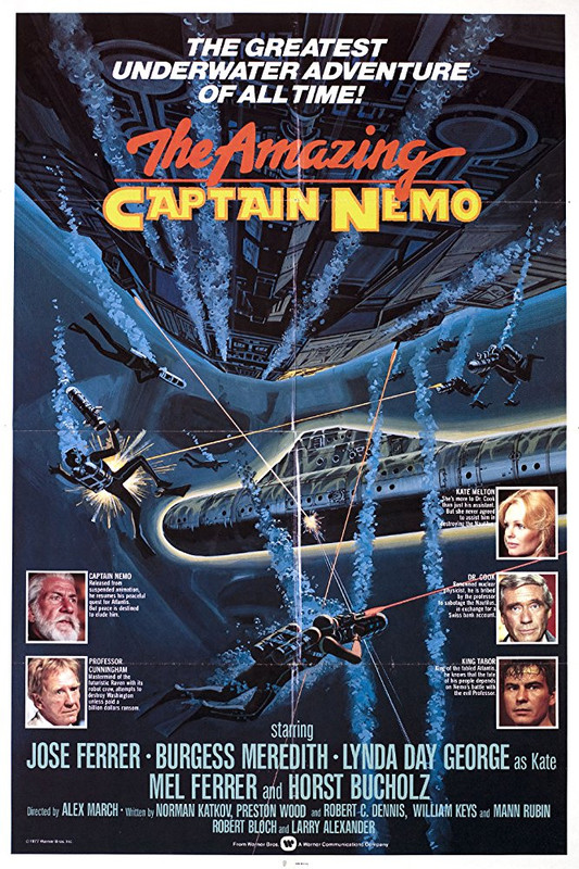 MV5BNWJhNjk4OWUtZTI1MS00MjZhLWI1OTItZTMxODIwOTk0NTc4XkEyXkFqcGde