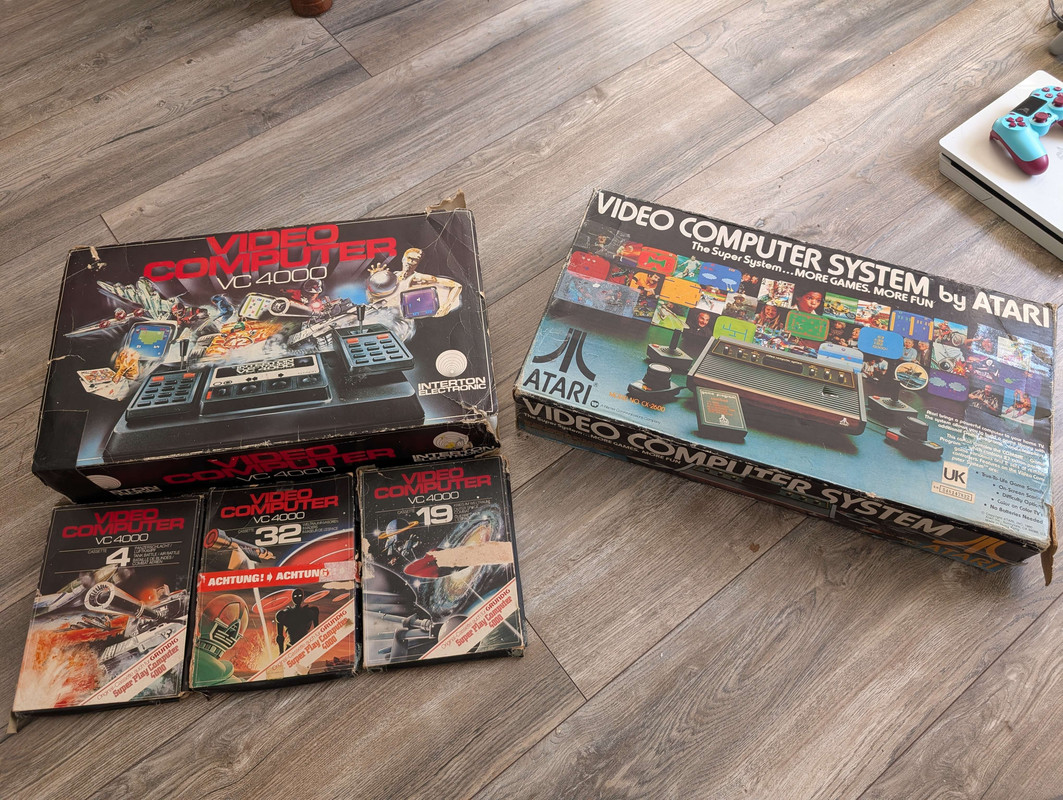 PXL_20250517_151130559