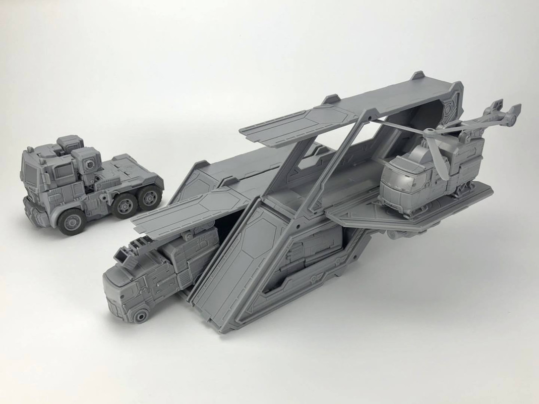 Fans-Hobby-MB-18-Energon-Optimus-Prime-10