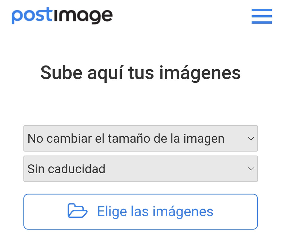 Screenshot_2025-03-26-18-21-11-53_40deb401b9ffe8e1df2f1cc5ba480b12