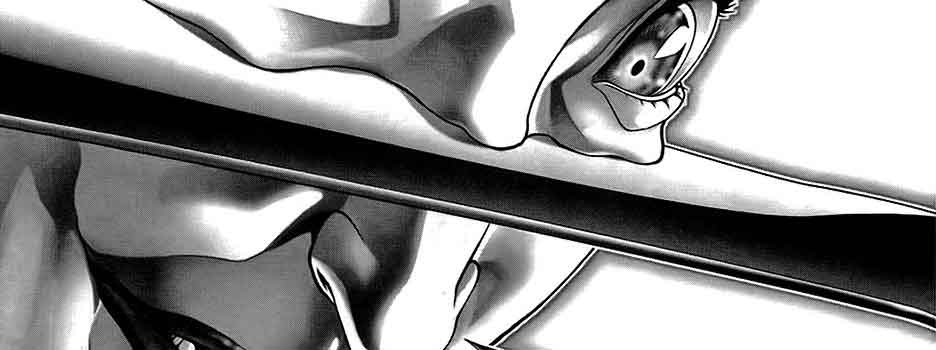 Black-Joke-v07-c44-06-02