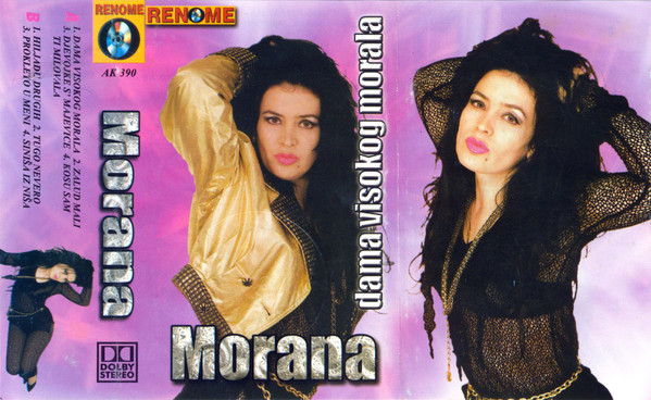 R 32924496 1737618077 2002