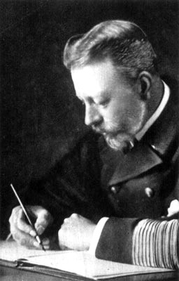 Prince_Albert_Wilhelm_Heinrich_of_Prussia