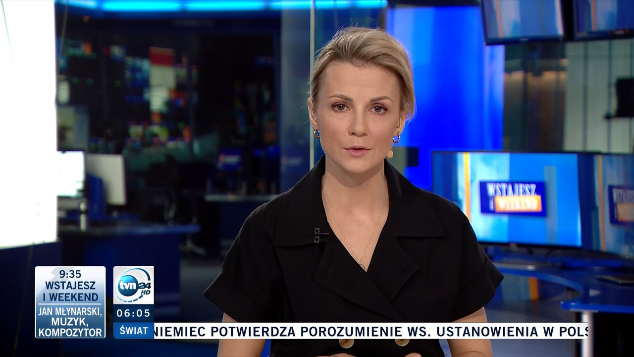 22 04 2023 asia dunikowska tvn24 5