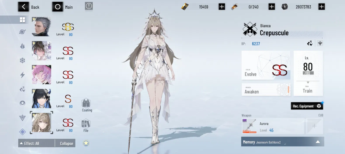 Screenshot 2026 02 28 194335