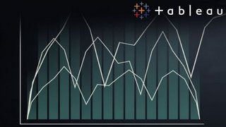 Tableau - Business Intelligence and Analytics using Tableau Tableau - Business Intelligence and Analytics using Tableau