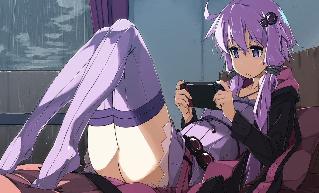 yuzuki-yukari-vocaloid-and-1-more-drawn-by-shikei-7acea52fec0