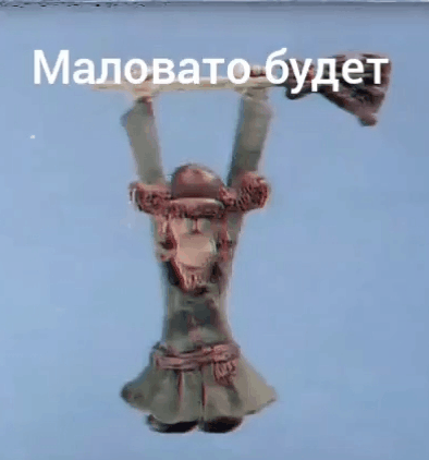 37b7cb4320190401bdd3b6f079461b0b.gif