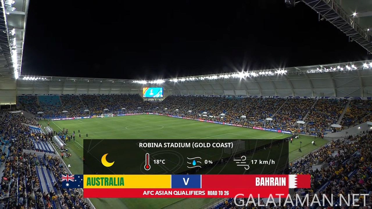 [Image: 20240905-AUS-BAH-WCQ-F-EN-1080-mkv-snaps...53-708.jpg]