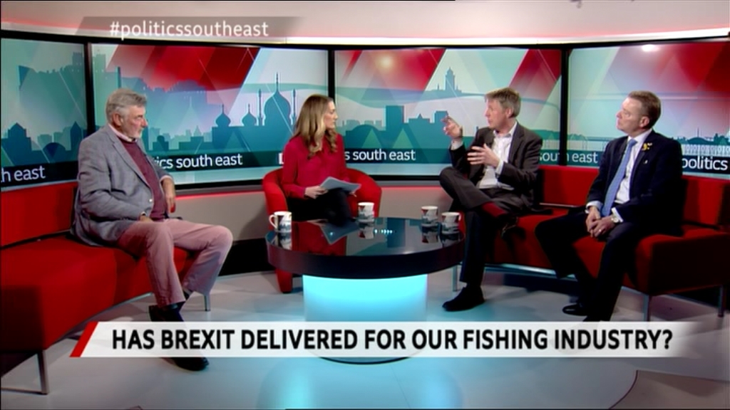 Politics South East 2022_03_20_10_00_00.ts_snapshot_23.12.116