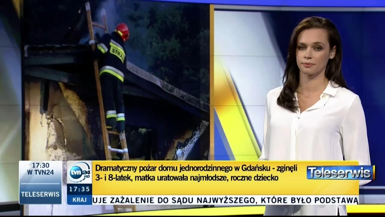 V0323_20180930_173156.mp4_snapshot_02.18_[2018.09.30_20.02.30]