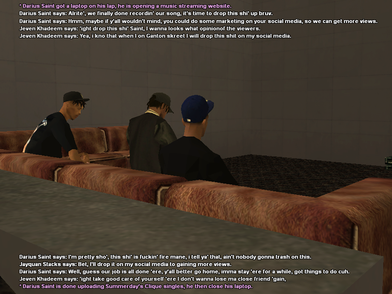 SSRP-94.png