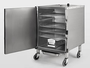 dollars stainless steel