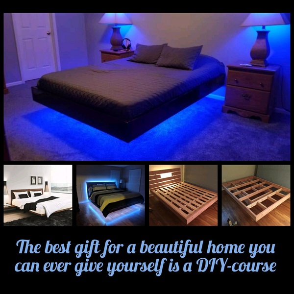 Best-gift-for-beautiful-home-W600kwa95-Remil-Gresenbach-1