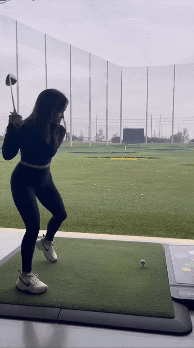 ezgif-3-2bb3443a5c.gif