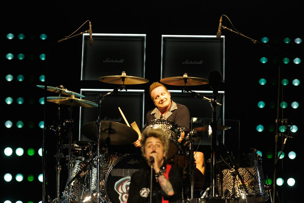 rockville-12.jpg