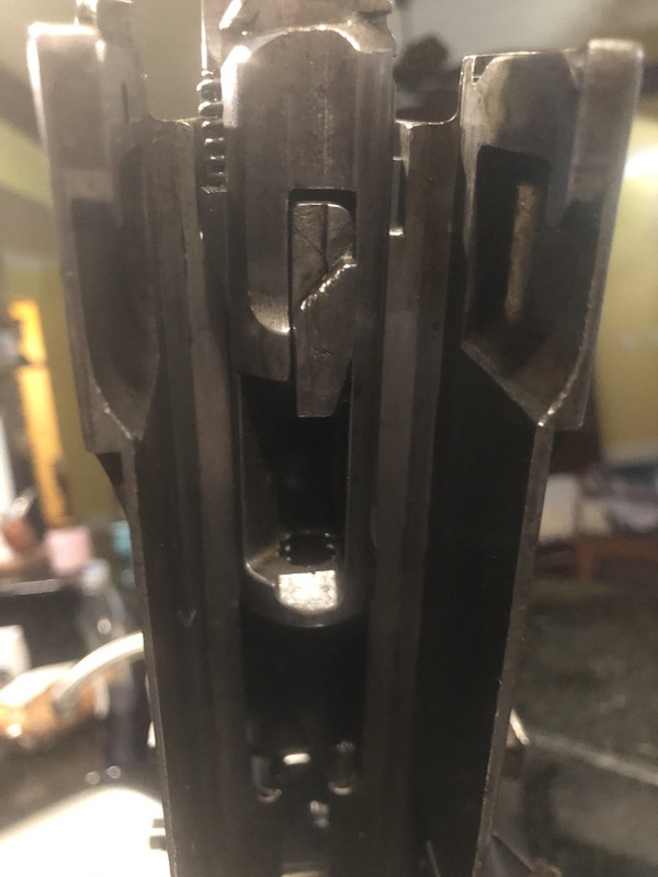 UNADJUSTEDNONRAW_thumb_3