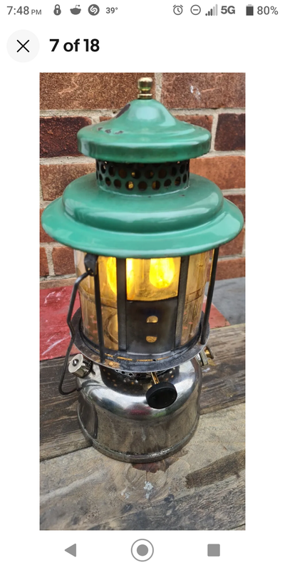 Screenshot_20231111-194830