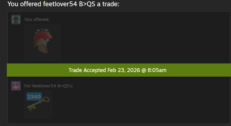 Bonzo the All-Gnawing Defiant Spartan