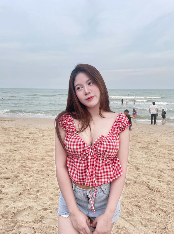 FB IMG 1774597448616