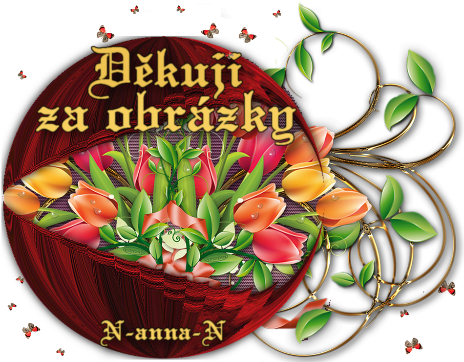 DEKUJUvany-3