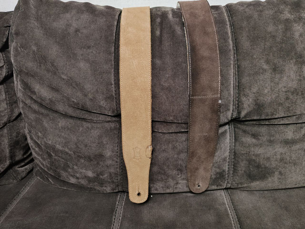 photo_2024-11-15_22-14-01