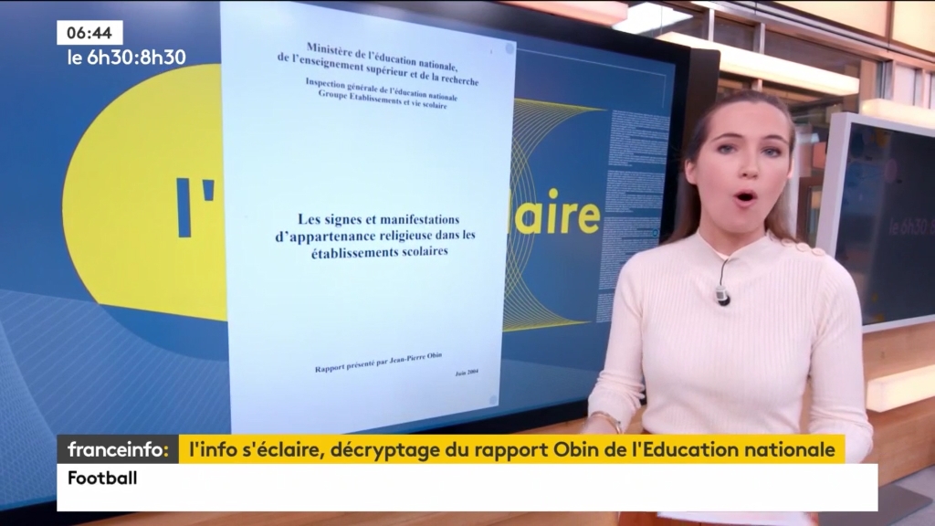 2020-10-21_06_30_FranceInfo_Le-6h30-8h30-la-matinale.mp4_snapshot_00.20.13.150