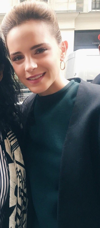 emmawatson-updates.com (3)