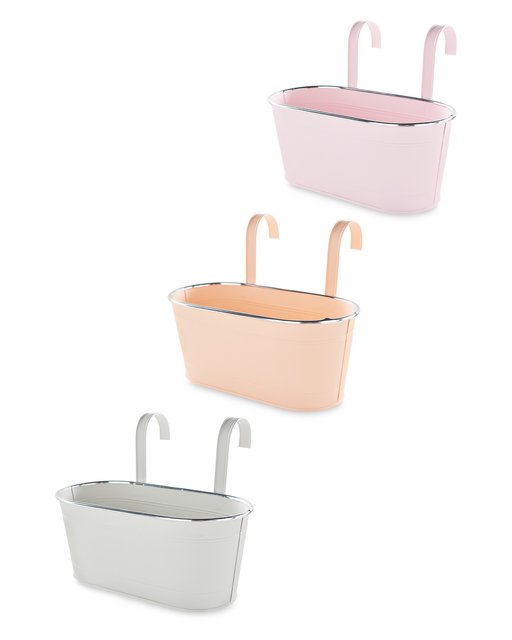 Gardenline-Metal-Trough-With-Hook-A.jpg