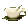 041.