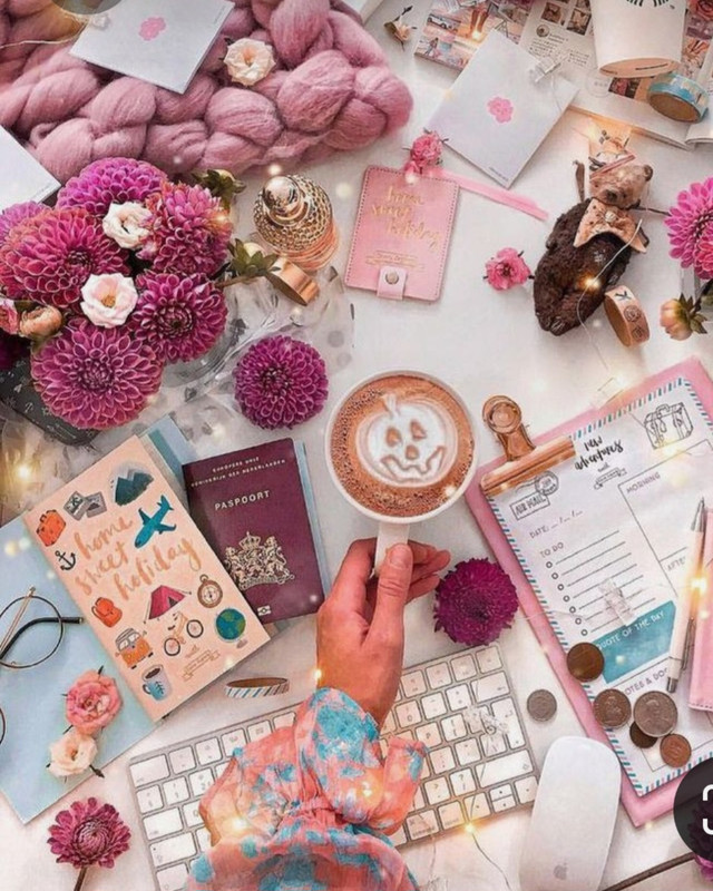 Screenshot_20230219_230537_Pinterest