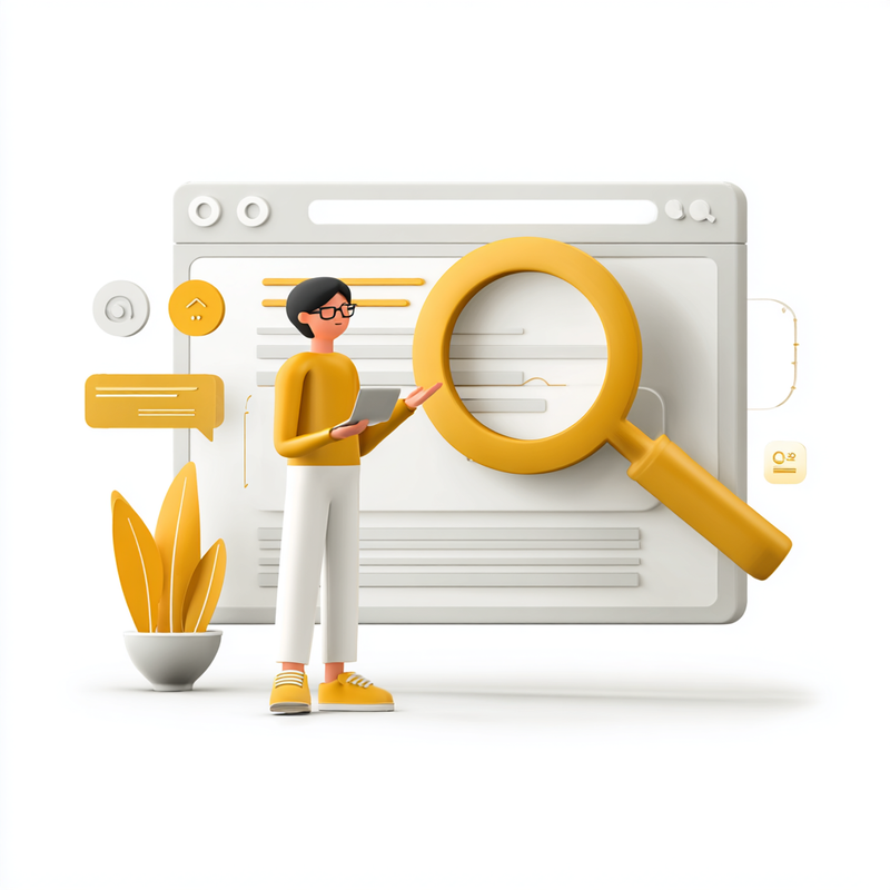 сео продвижение