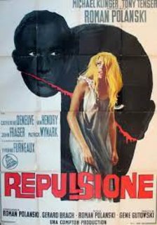 Repulsione (1965).mkv BDRip 576p x264 AC3 iTA-ENG