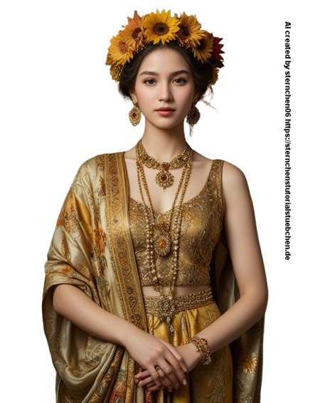 65gBRdPz7fkf0KPNqY4y--0--j5xg9-removebg-preview