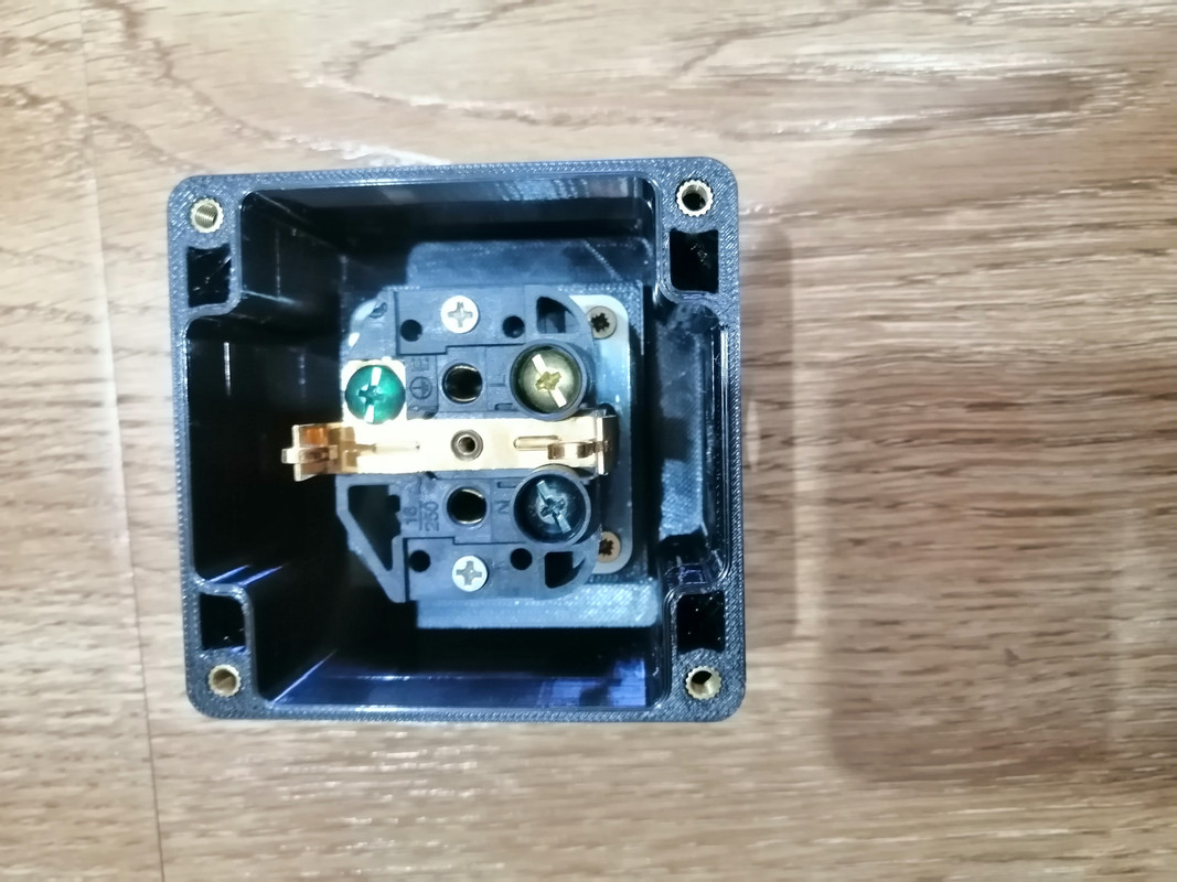 .trashed-1742972156-IMG_20240925_111514