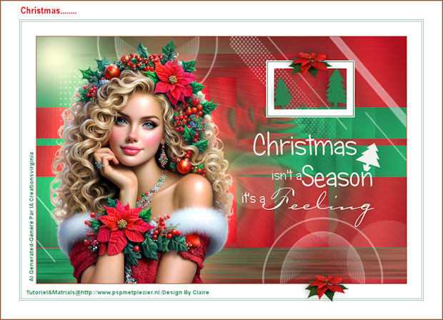 Christmas-Season-620jpg